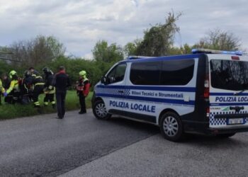 Incidente nel Fucino, i magrebini fermati avevano droga e contanti: ricercato il conducente dell’auto