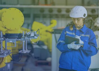 Una nuova traiettoria di sviluppo: MICS Abruzzo, il Made in Italy circolare e sostenibile