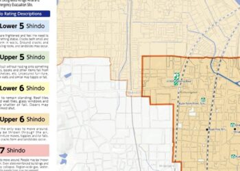 Ricostruzione e sicurezza delle Scuole all’Aquila: il contributo dei comitati per conferenza di Kobe