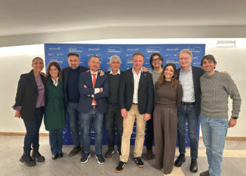 Montagna, Liris: “Governo al lavoro per infrastrutture e tutela del patrimonio inestimabile”