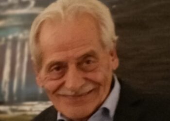 Addio a Vincenzo Ruscio, manager e politico abruzzese: oggi i funerali all’Aquila