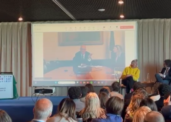 Scuola, Valditara al consiglio nazionale delle consulte: “siete una palestra di democrazia”