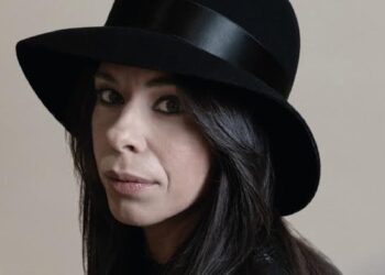 Roseto Gentile Fest, prevendite aperte per il concerto di Amara