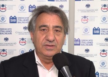 Strada Parco: Confcommercio Pescara sollecita il Comune a fare ricorso al Consiglio di Stato