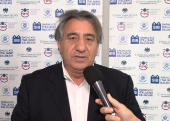 Spiagge abruzzesi, al via il servizio di salvamento per garantire la sicurezza dei bagnanti