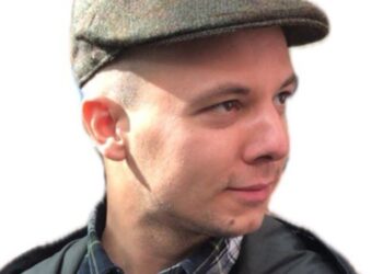 Morì in un tragico incidente: la biblioteca per trapiantati di rene intitolata a Tommaso Fasciani