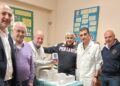 Carispaq e L’Aquila per la vita: insieme per donare strumenti sanitari agli ospedali della provincia
