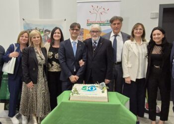 BCC della Valle del Trigno Assemblea Annuale per presentare risultati d’esercizio