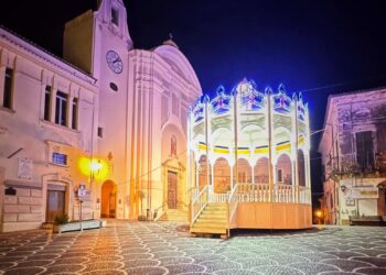 Feste patronali 2025 a Pianella, il comunicato dell’amministrazione comunale e della parrocchia