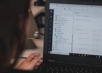 Allarme Inps, aumentano le truffe online con sms ed e-mail false: ecco come difendersi