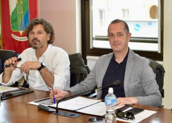 Sì unanime della Commissione Ambiente e Territorio sui lavori alla Basilica del Volto Santo di Manoppello