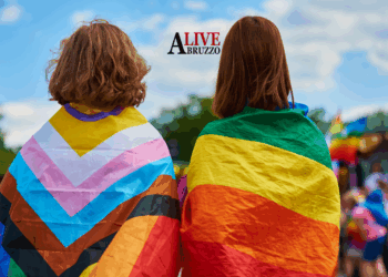 Abruzzo Pride, al via un mese di transumanza queer tra orgoglio, territori e resistenza: gli eventi