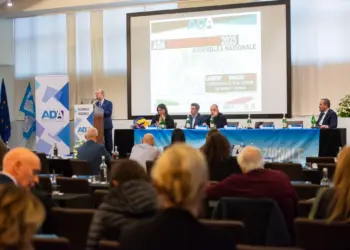 Presentato il progetto “Vivere Digitale” all’Ada innovation day 2025: strumento facile per tutti