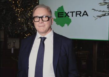 Natura e qualità della vita, un italiano su due vorrebbe vivere in Abruzzo: il sondaggio Extra