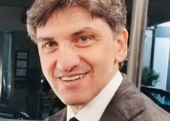 Alloggi popolari a Pescara, pubblicata dal Comune la graduatoria provvisoria del nuovo bando  