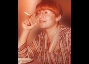 San Salvo piange Angiolina Balduzzi, Magnacca: “Figura carismatica e indimenticabile”