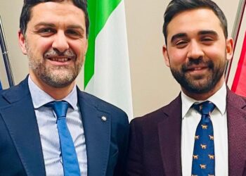 Ater L’Aquila, Antidormi e Rocci: in arrivo fondi dal governo Meloni per la ricostruzione