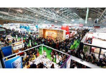 Salone del Libro di Torino, il programma di domani allo stand Abruzzo