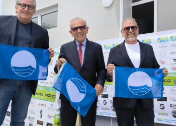 Sport e inclusività: nuovi campi e ormeggi accessibili al Marina di Pescara