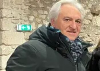 Elezioni, a Bisegna si accende il dibattito ma Buccini attacca i giornalisti: “pettegoli da rotocalco”