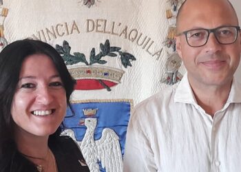 Provincia dell’Aquila: al via lavori per 1,9 milioni tra Barisciano e Santo Stefano di Sessanio