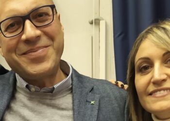 Provincia dell’Aquila, sottoscritto accordo con il Comune di Secinaro per la messa in sicurezza della Strada Provinciale 11