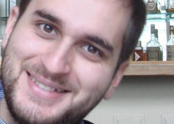 Il professore Giuliano Cavaliere eletto nuovo direttore del Conservatorio Casella