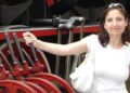 Delitto di Garlasco: la nuova indagine prosegue tra analisi forensi, misteriosi messaggi e alibi da verificare