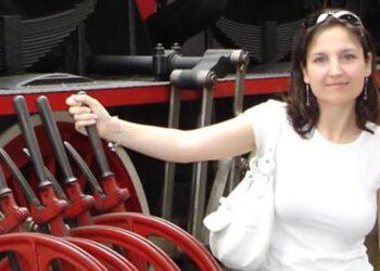 Delitto di Garlasco: la nuova indagine prosegue tra analisi forensi, misteriosi messaggi e alibi da verificare