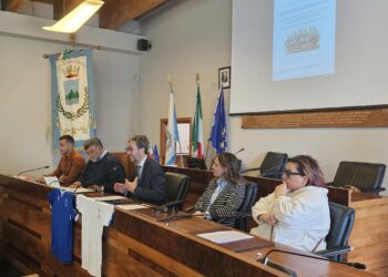 Centenario del Calcio Rosetano: un secolo di passione, sfide e successi che hanno segnato la storia della città