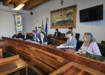 Roseto, consiglio comunale straordinario contro il nuovo tracciato della Teramo-Mare