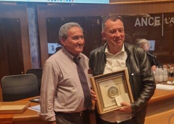 Pescara, concorso letterario nazionale Premio Novelle, oltre 200 racconti in gara da 19 regioni