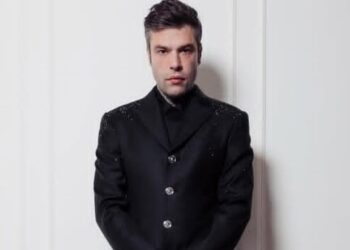 Fedez in Abruzzo: il concerto gratuito allo Stadio del Mare