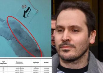 La traccia “33”, i messaggi della cugina di Chiara e una nuova testimone: prosegue l’indagine sul caso Garlasco