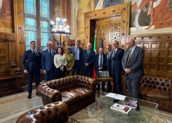 Tribunali minori d’Abruzzo, salvi fino al 2027: il ministro Nordio annuncia legge per stabilizzazione