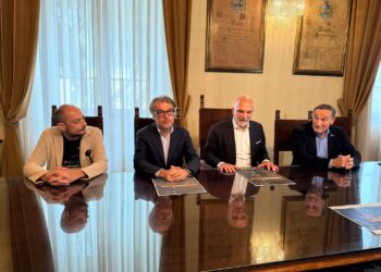 Giornata della legalità, a Pescara torna la rassegna “Capaci di” Tra i protagonisti Antonella di Bartolo e Emanuele Schifani