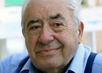 Addio a Don Franco, anima della comunità e del servizio civile