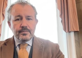 Presutti: “Pescara Solidale, un modello da ripensare. Quasi il 30% dei fondi 2024 per i minori non speso”