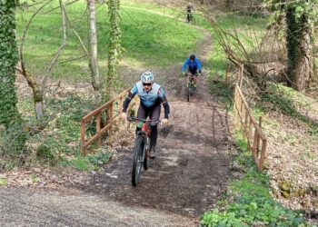 Conto alla rovescia per la cicloturistica L’Aquila Città Territorio: informazioni e programma