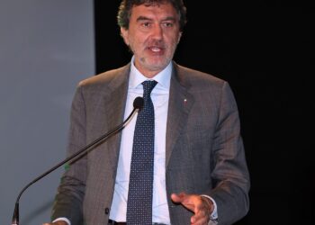 Nuovo campus universitario a Chieti, Marsilio si congratula con Areacom