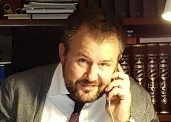 Accesso al mare Piazza Le Laudi, consigliere Presutti: “Vittoria del buon senso e dei cittadini, ora l’amministrazione dia seguito agli impegni”