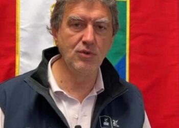 Lavoratori Asl 1, Marsilio: “Nessun licenziamento, pronti a superare la stagione di precarietà”