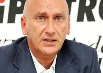 Addio ad Alfonso Mascitelli, il cordoglio della Asl e del mondo politico abruzzese