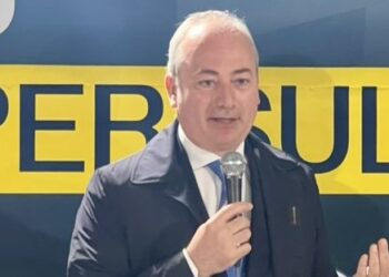 Tribunali minori, sottosegretario Ostellari: “Proroghe provvisorie in attesa di una legge che li riattivi definitivamente”