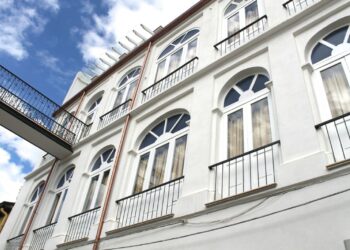 XV giornata nazionale Adsi: torna l’appuntamento gratuito con il più grande museo diffuso d’Italia