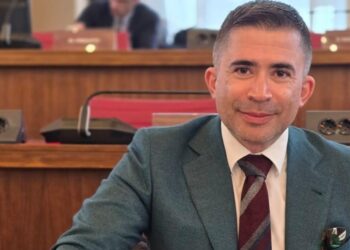 Pdl disavanzo, Paolucci: “Dopo aumento delle tasse e tagli gli stanziamenti restano insufficienti”