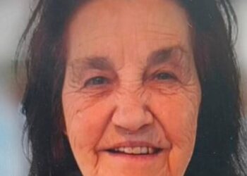 Esce di casa e scompare nel nulla, ricerche in corso per l’84enne Maria Grazia Paravia