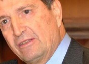 È abruzzese il giudice che ha riaperto il caso di Garlasco, Fabio Napoleone: Chi ha ucciso Chiara?