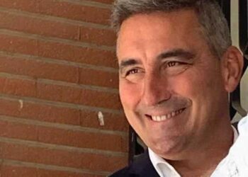 Ciclo Tour Abruzzo Experience: Quaglieri presenta domani l’edizione 2025 