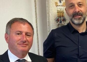 Dall’Abruzzo ai vertici della cucina mondiale: Niko Romito riceve il premio Guido Carli 2025